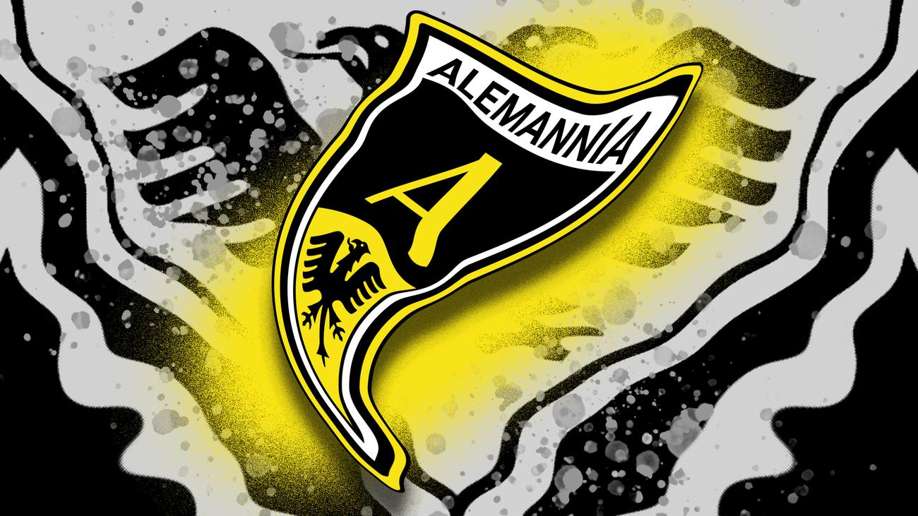 Kevın Polz, Alemannia Aachen, Holiganlık, Şiddet, Uyuşturucu ticareti, Silah bulundurma, Heiner Backhaus, Aachen Eyalet Mahkemesi, Tanıklık