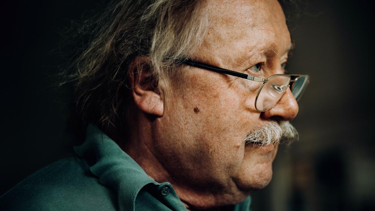 Peter Sloterdijk, FDP, Christian Lindner, Liberalizm, Partizan siyaset