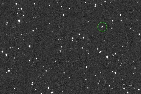 2024 Yr4, Asteroid, Dünya'ya çarpma ihtimali, 2032, Apophis, Uzay kayaları, NASA, Uzay ajansları, Tehdit, Risk, Asteroid uyarı ağı, Uluslararası asteroid uyarı ağı