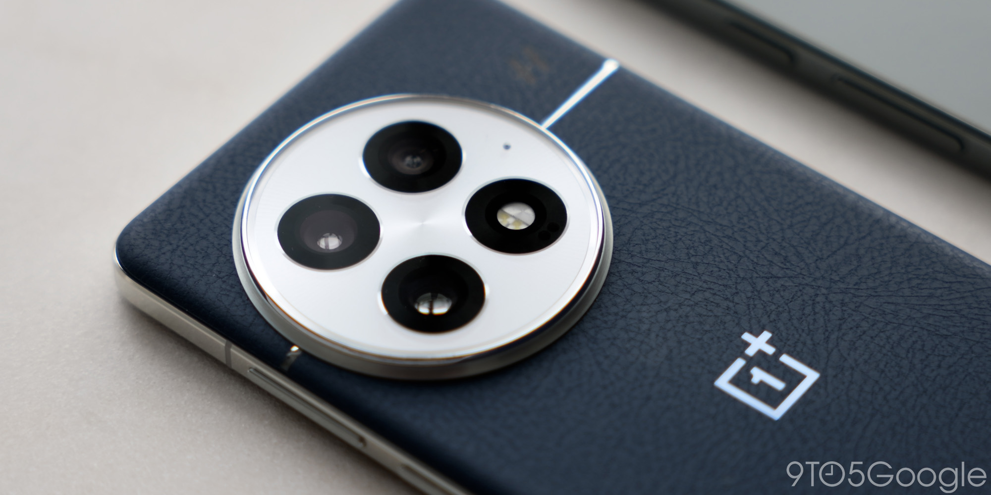 OnePlus 13, Instagram, gece modu, düşük ışık, fotoğraf, video