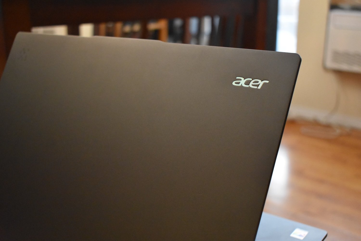 Acer, fiyat artışları, Trump, tarifeler, bilgisayar, oyun