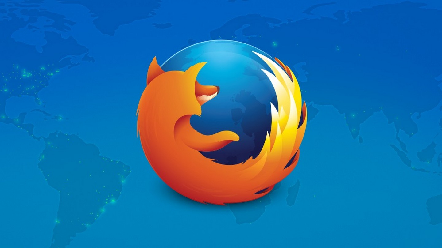 firefox, firefox güncellemeleri, firefox eski esr, firefox desteği, windows 7, windows 8, windows 8.1