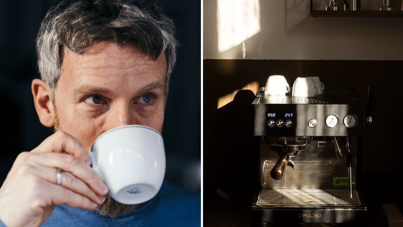 Kahve, Kahve Makinesi, Caffettiera, Filtre Kahve, Instant Kahve, Bio Kahve, Kahve Banalığı, Jura, Nescafe, Nespresso, Cosi, Arpeggio
