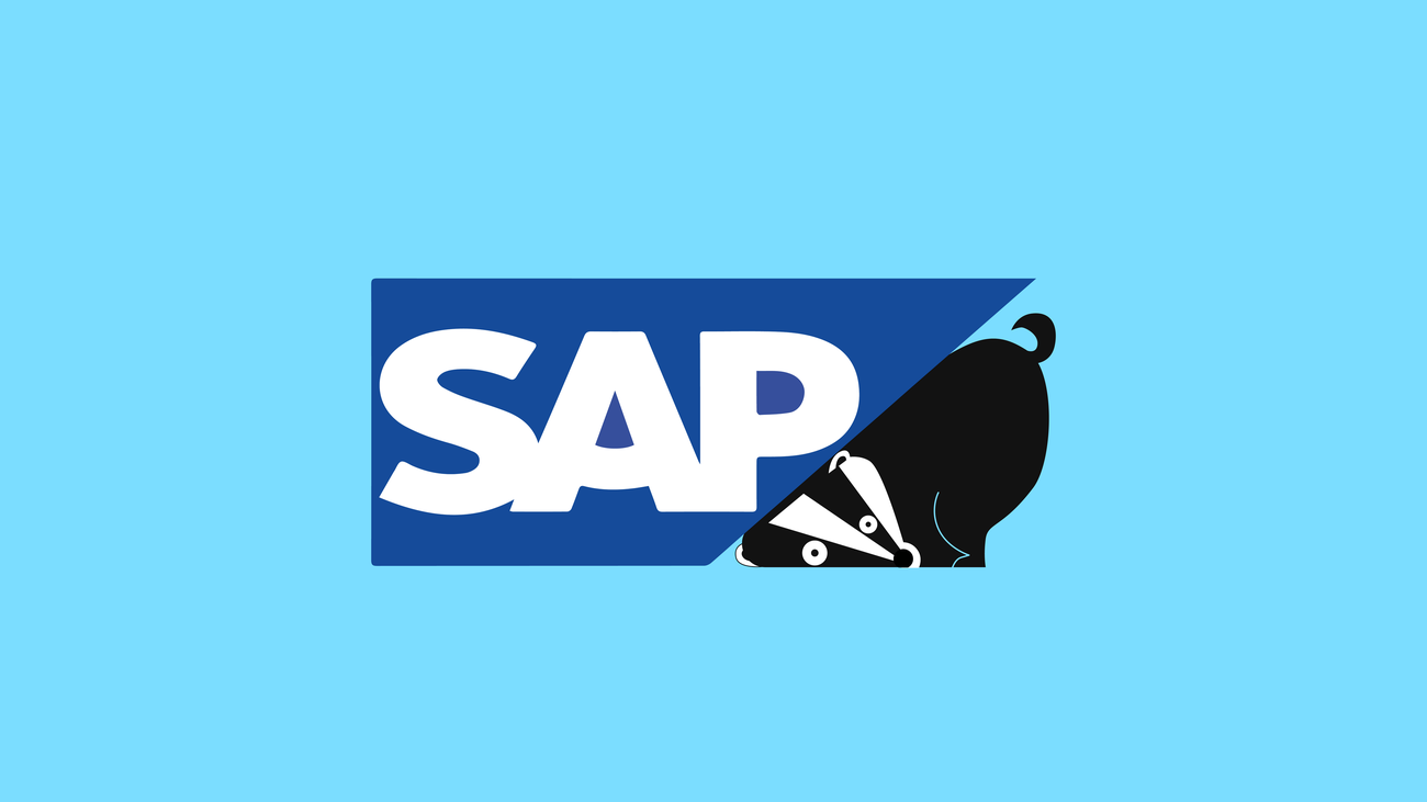 Frankfurt Borsası, DAX, SAP, Finans Piyasası, Yatırımlar, Endüstriyel Konglomeralar, Kimya Konzernleri, Otomobil Üreticileri