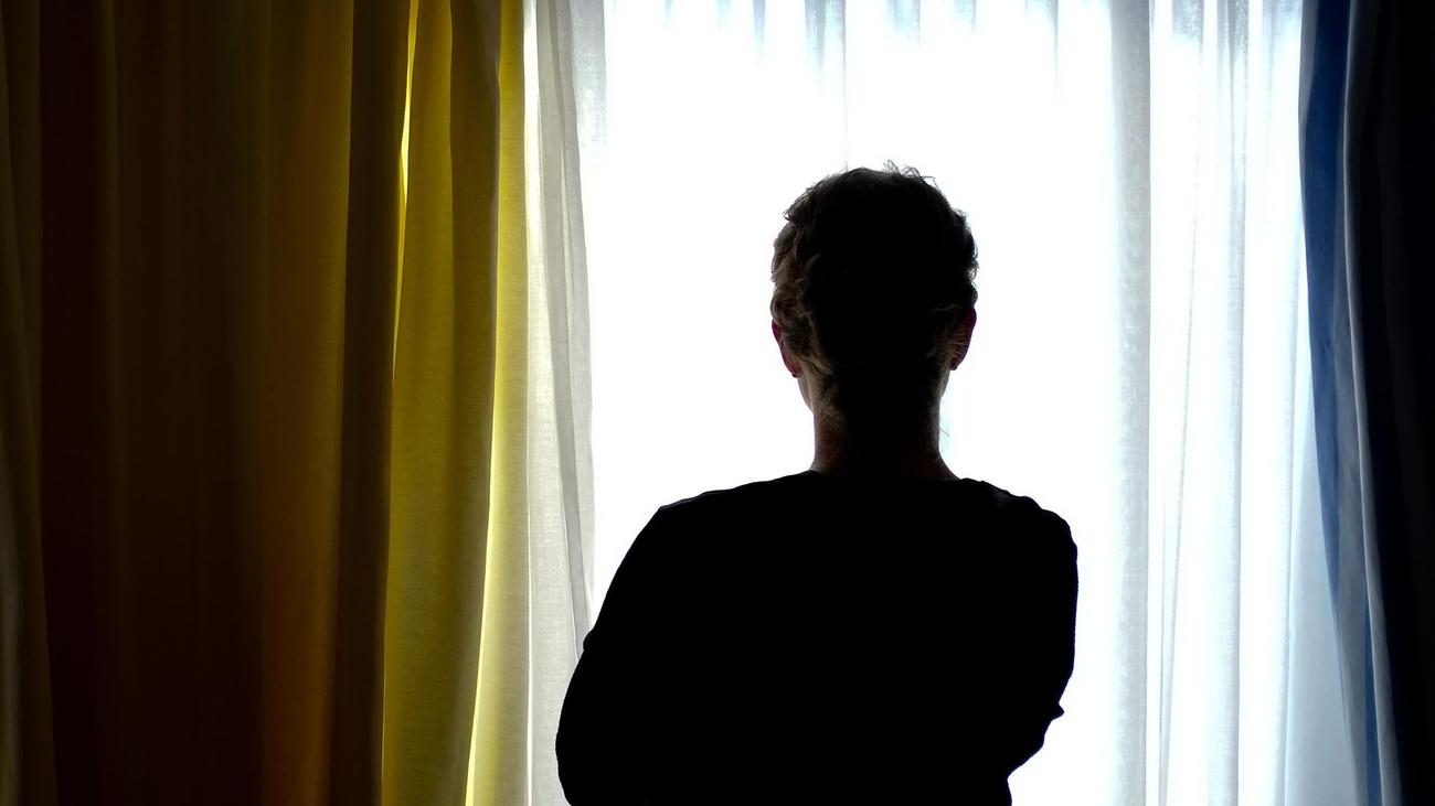 Trans, interseks, non-binary, şiddet, barınak, koruma, LGBTQI+, ayrımcılık
