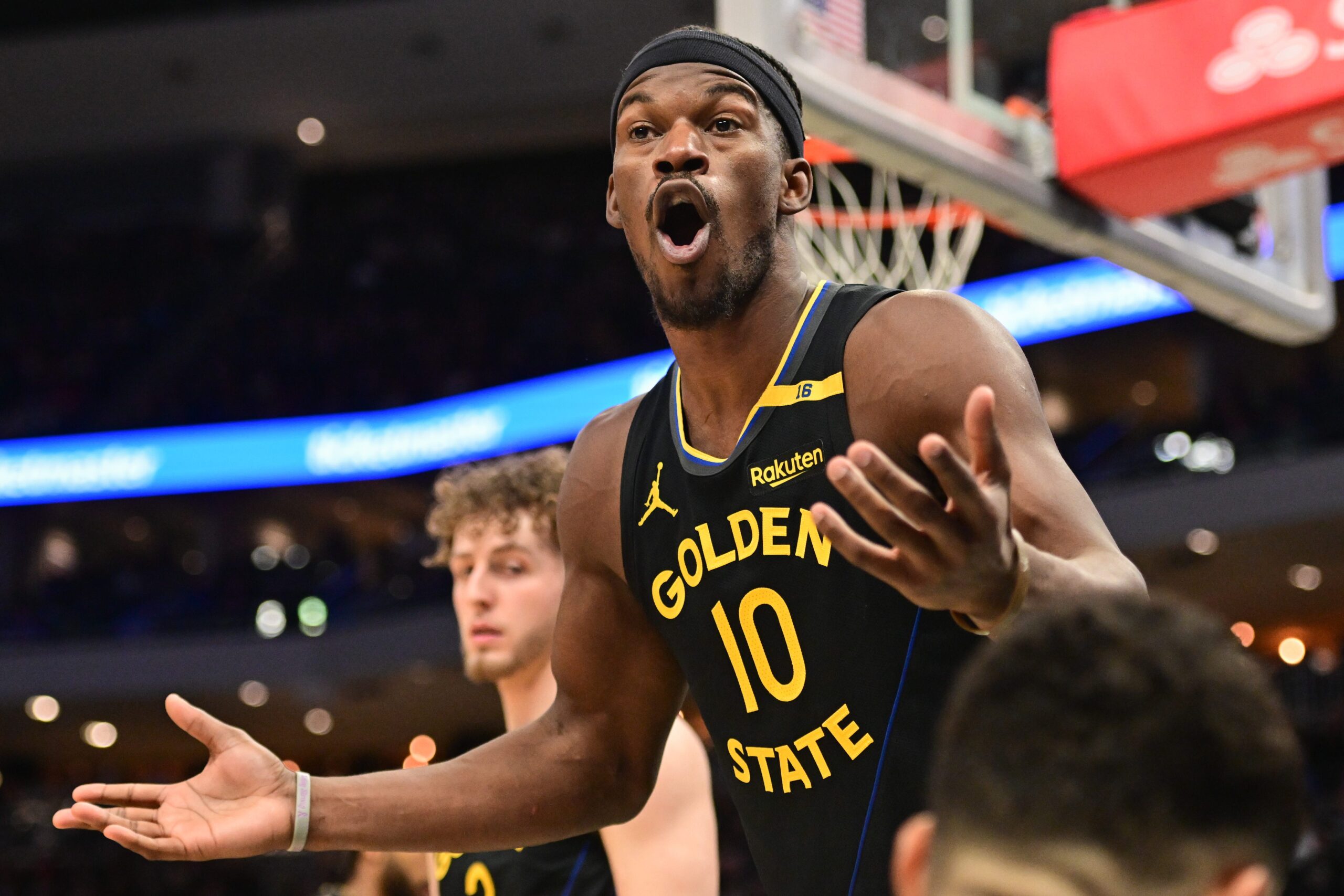 NBA, basketbol, play-off, şampiyonluk adayları, Luka Doncic, Jimmy Butler, LeBron James, Steph Curry, Draymond Green