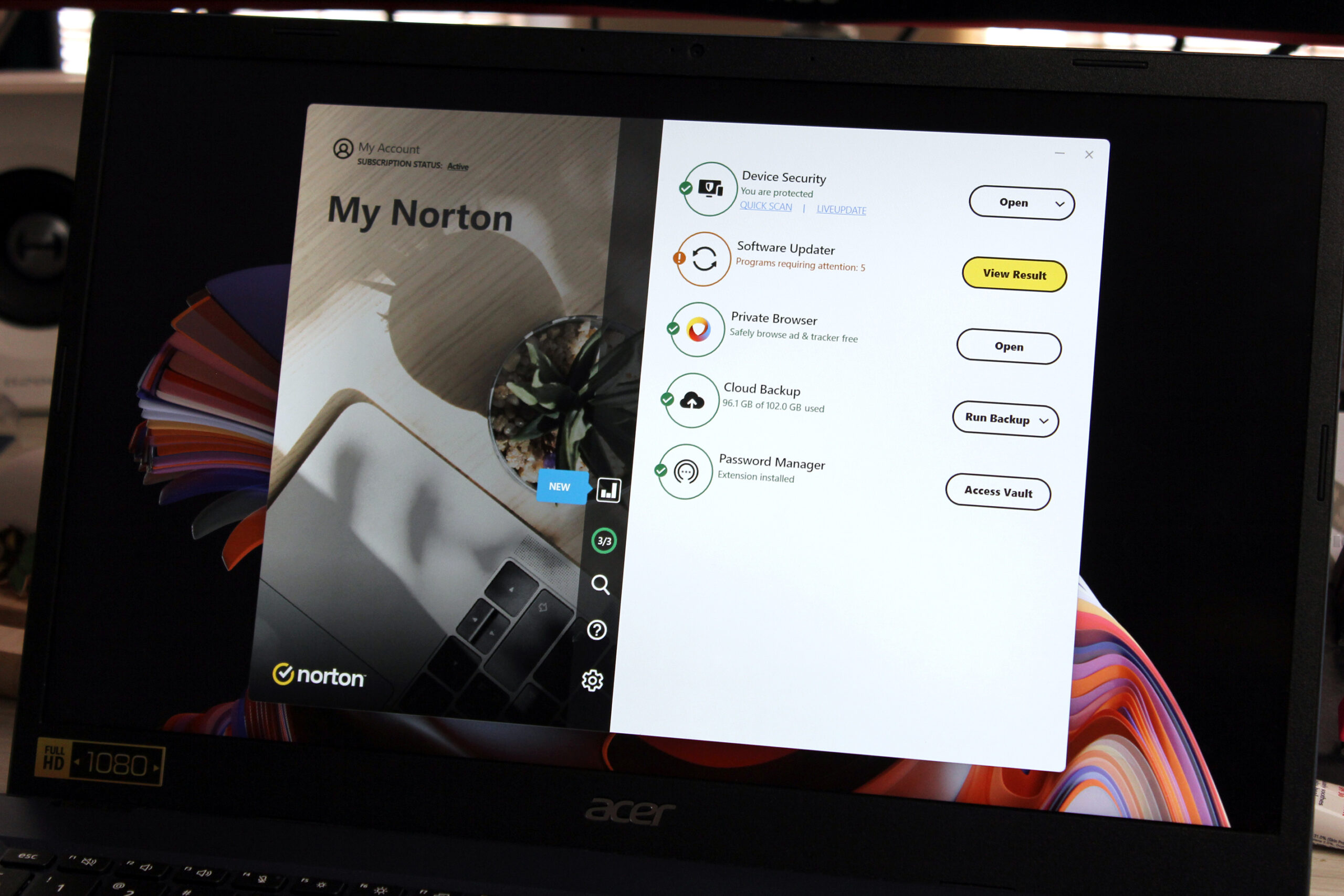Norton Antivirus Plus, Antivirüs yazılımı, Siber güvenlik, Dijital koruma, Bilgisayar güvenliği