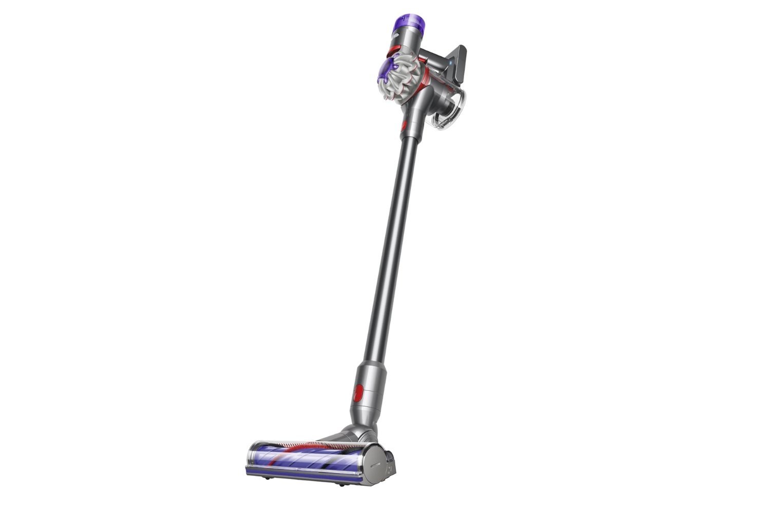 Dyson V8 Plus, Dyson elektrikli süpürge, kablosuz elektrikli süpürge, HEPA filtresi, ev temizliği, Dyson Türkiye, Dyson indirim kodu, Dyson fırsatları, Dyson V8 Plus incelemesi, Dyson V8 Plus özellikleri