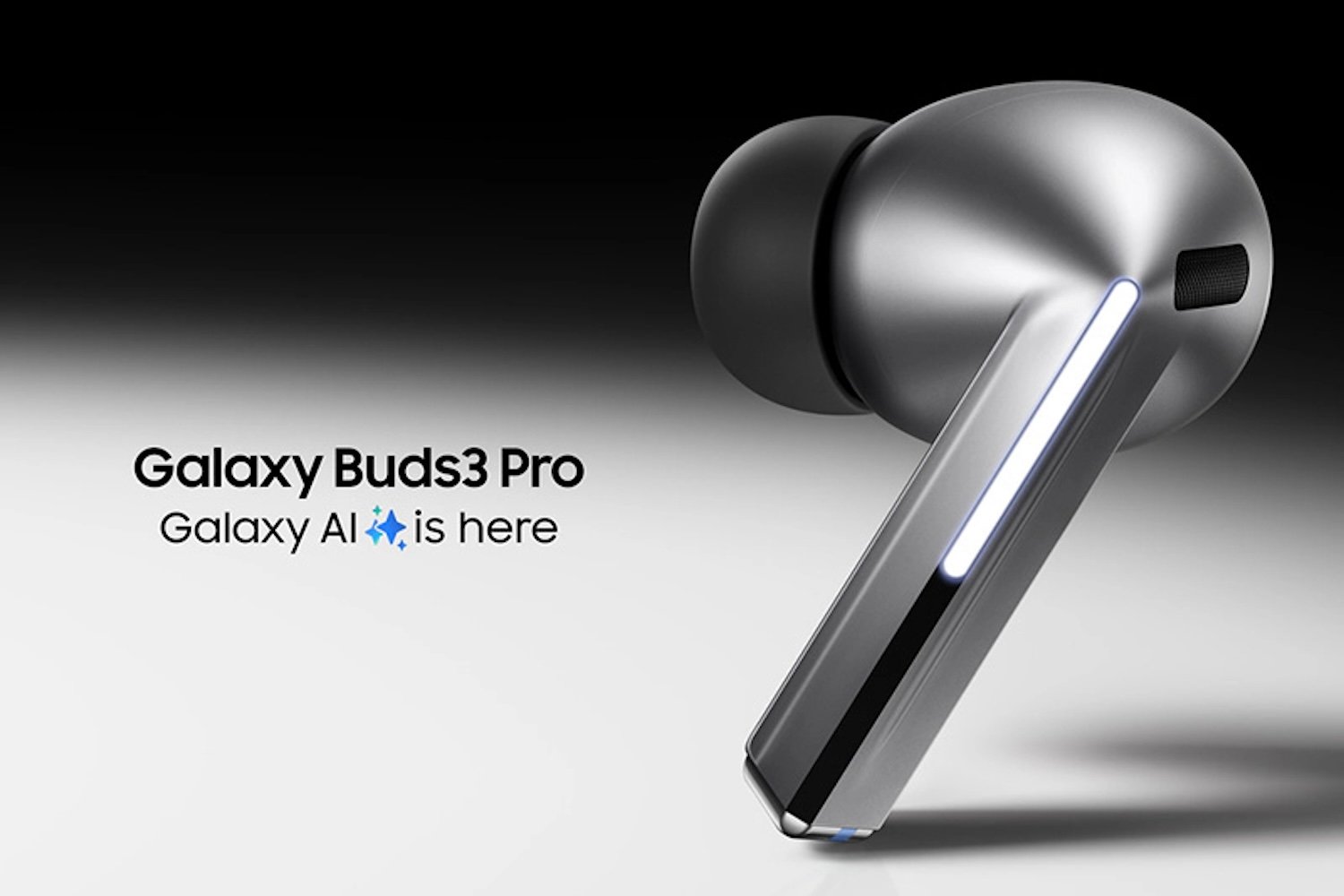 Samsung, Galaxy Buds3 Pro, Kablosuz Kulaklıklar, Gürültü Önleme, 360 Derece Ses, Su Geçirmezlik, Kulaklık İncelemesi
