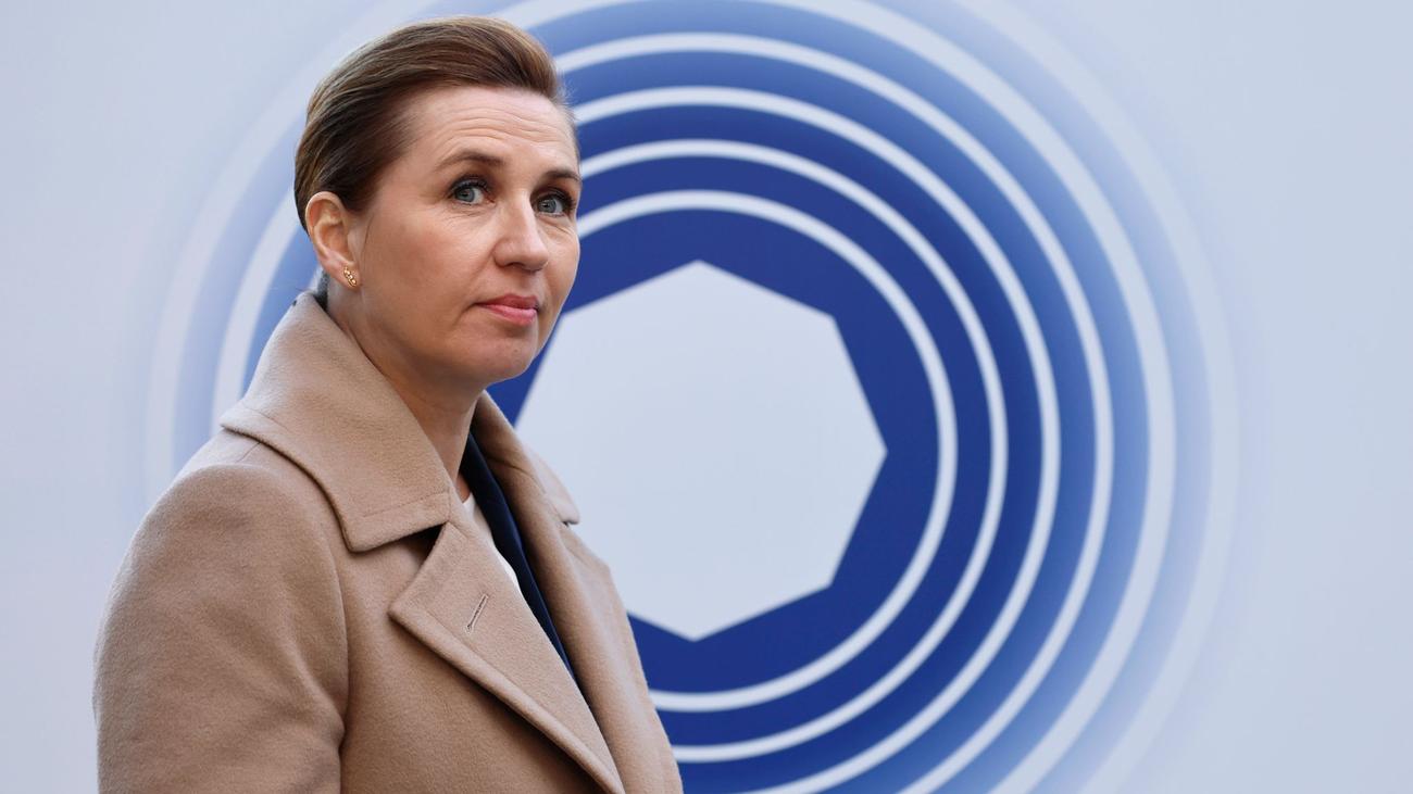 NATO üyesi Danimarka, Rusya korkusuyla milyar dolarlık savunma fonu kuruyor, Danimarka, hızlandırılmış savunma fonu, Danimarka askeri harcamaları, Rusya tehdidi, ABD, Donald Trump, Grönland, NATO, FE, Danimarka istihbaratı, savaş riski