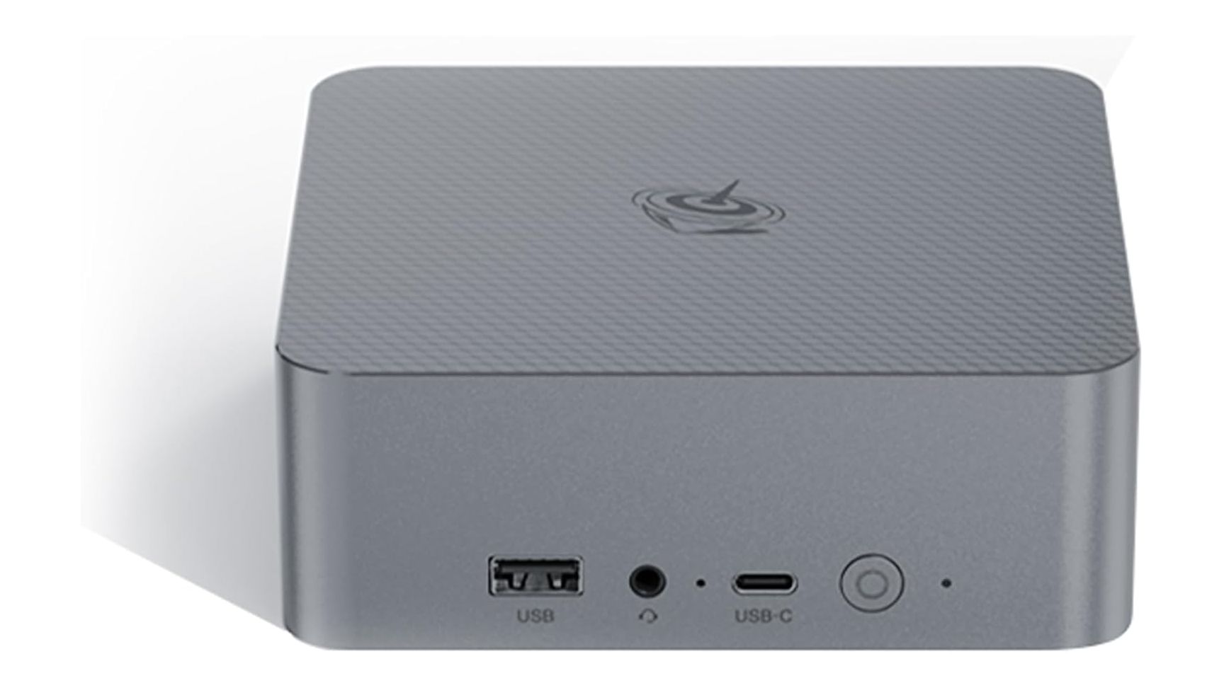Mini PC, Beelink EQR6, AMD Ryzen 9 6900HX, DDR5 RAM, PCIe 4.0 SSD, AMD Radeon 680M, 4K@60Hz, Çoklu Görev, Ev Ofisi