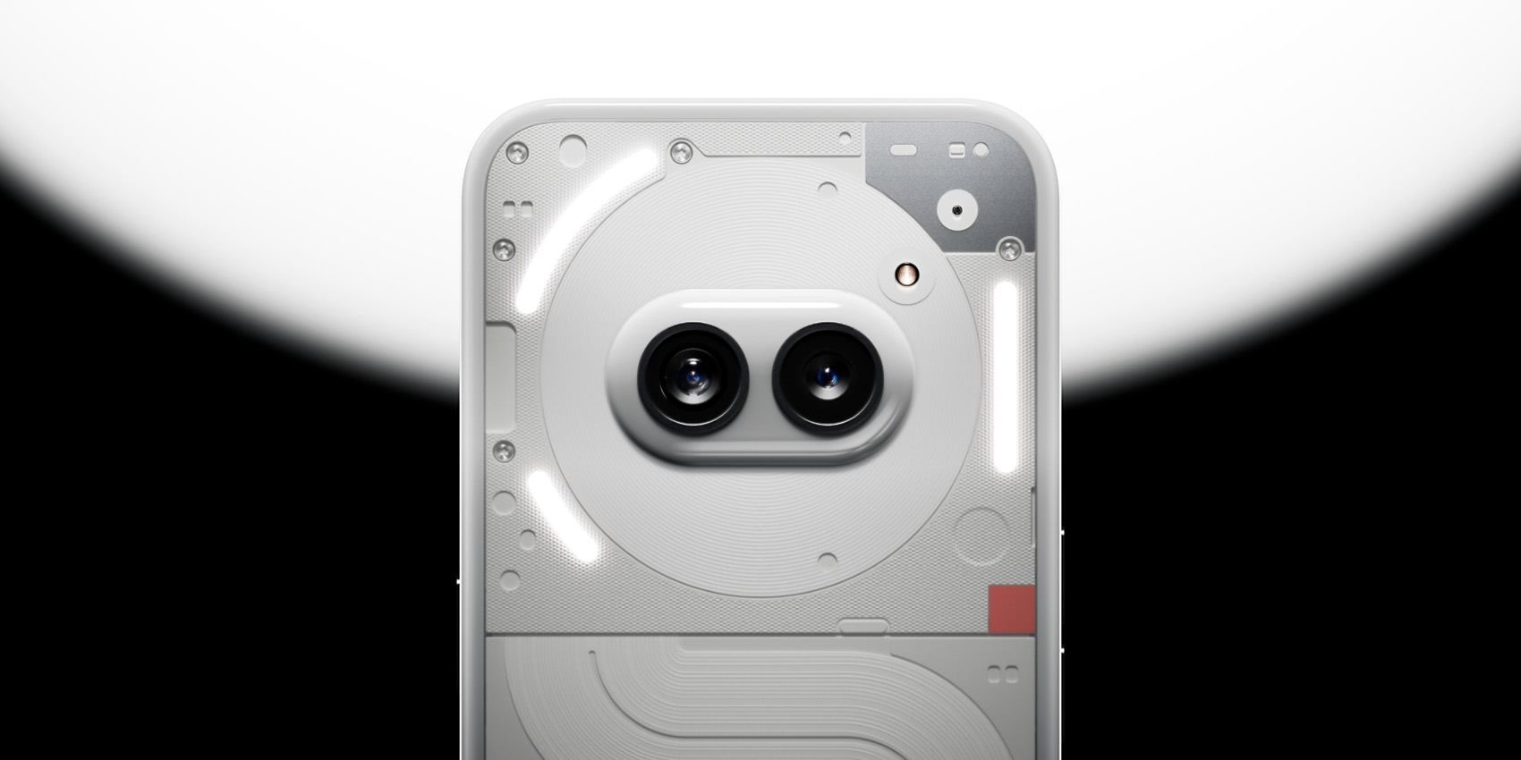Nothing Phone (3a), Kamera Karşılaştırması, iPhone 16 Pro Max, Video Kalitesi, Optik Hile, Ultra Geniş Lens, Telefoto Lens, Snapdragon İşlemci