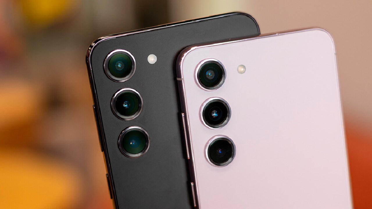 Samsung, Galaxy S24 serisi, Şubat 2025 güncellemesi, Avrupa modelleri, güvenlik açıkları, güncelleme boyutu, güncelleme politikası
