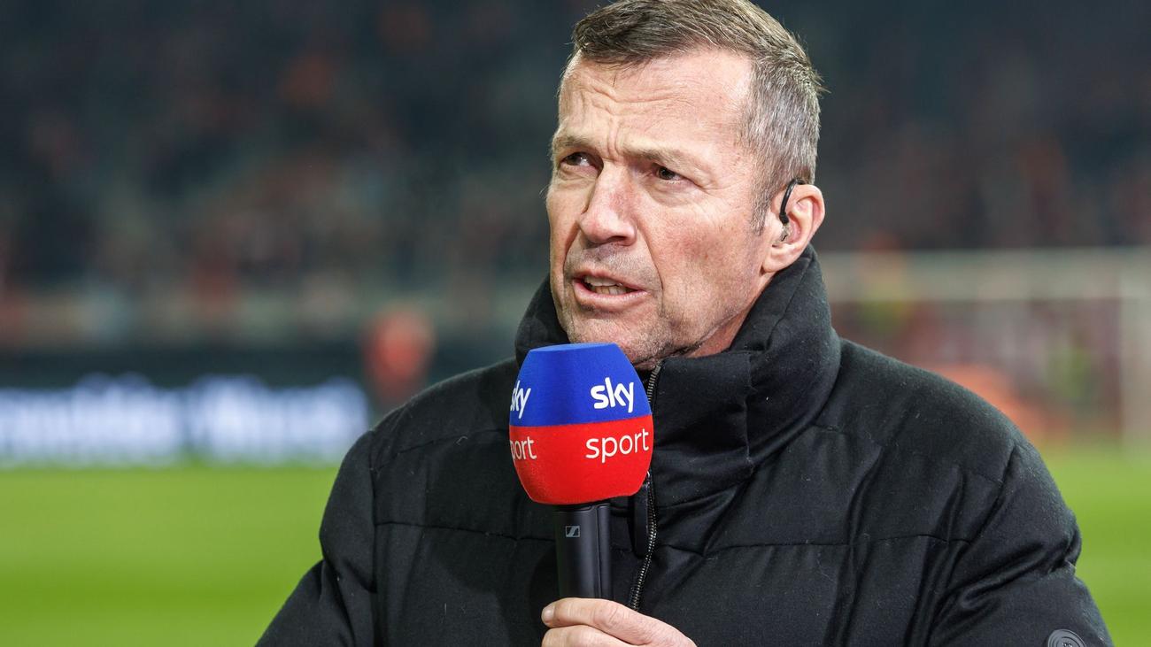 Bayern Münih, Thomas Müller, Lothar Matthäus, Şampiyonlar Ligi, Celtic Glasgow