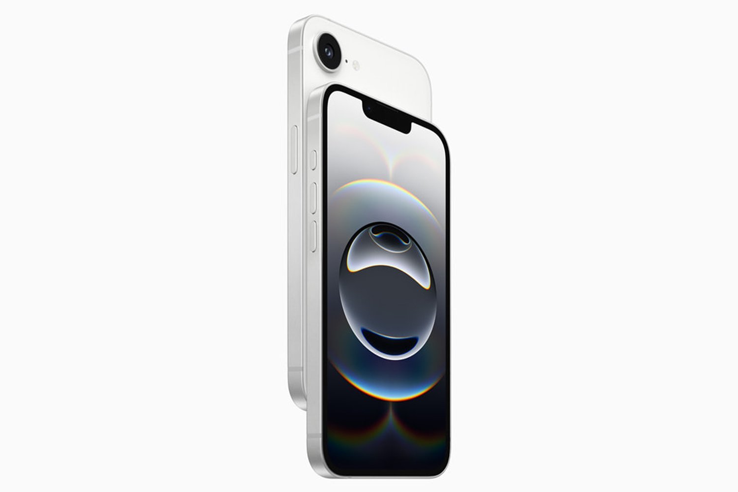 iPhone 16e, iPhone SE, Yeni nesil iPhone, Uygun fiyatlı iPhone, Apple Intelligence, Face ID, OLED ekran, Dinamik Ada, Apple ekosistemi, Touch ID, Home düğmesi