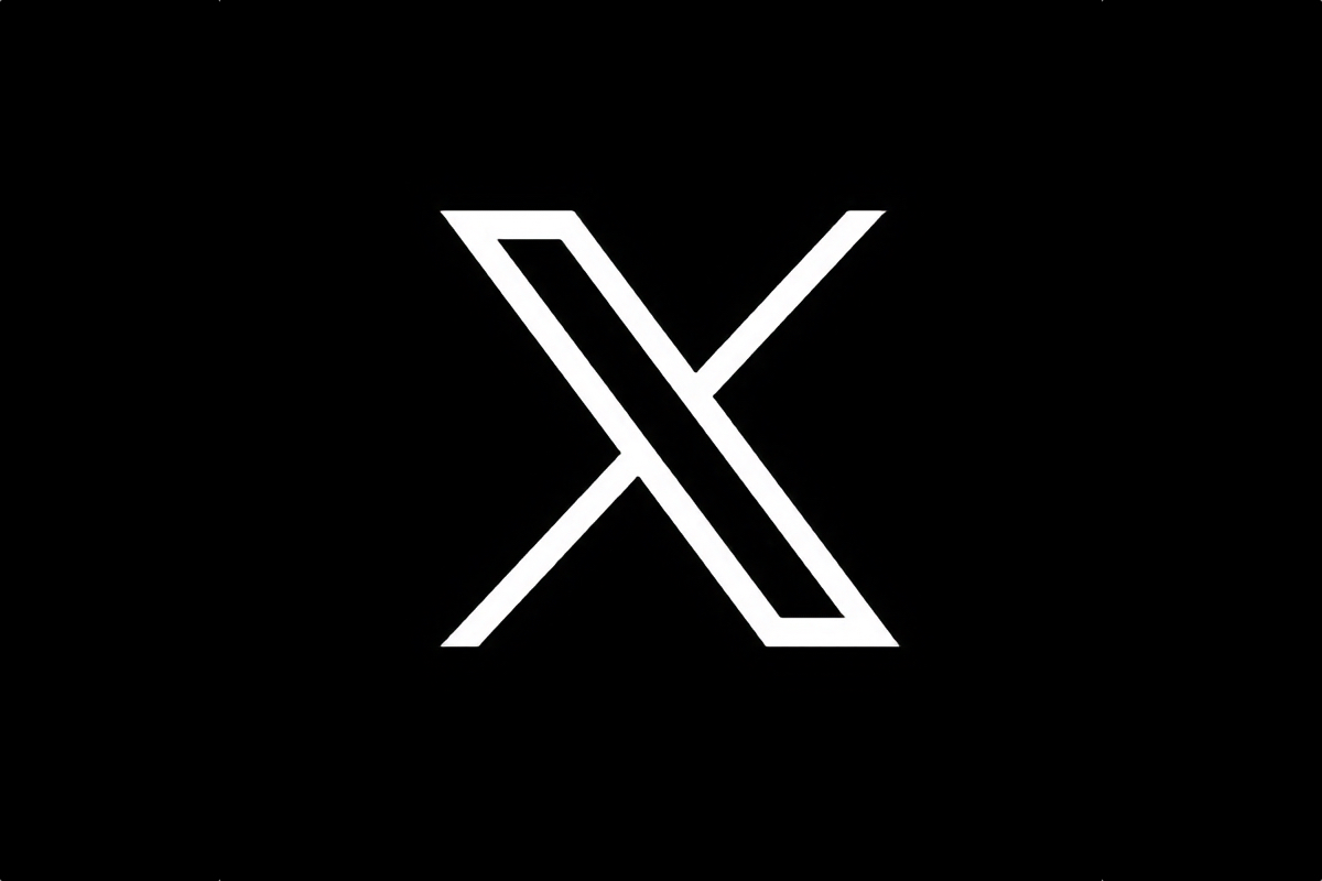 xAI, Grok-3, AI modeli, Premium+, SuperGrok, abonelik ücretleri, Elon Musk, X sosyal medya platformu, Premium+ özellikler, SuperGrok özellikler, fiyat artışı