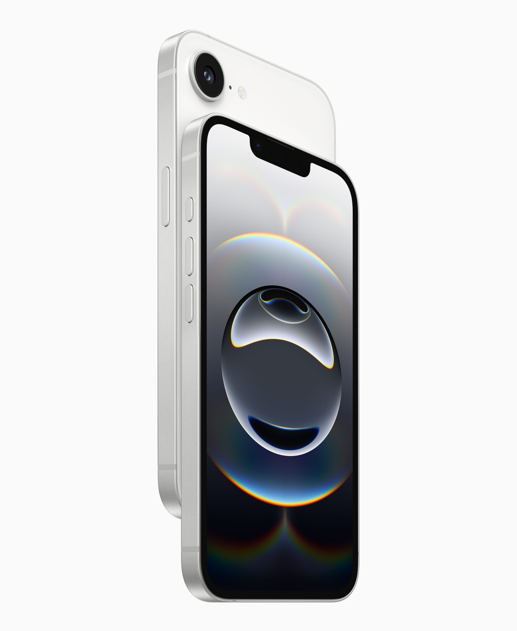 iPhone 16e, Son Teknoloji Uygun Bütçeli iPhone, Apple İnovasyonu, Bütçeye Uygun iPhone, iPhone 16 serisinin en yeni üyesi, iPhone 16e özellikleri, iPhone 16e fiyatı, iPhone 16e değerlendirmesi