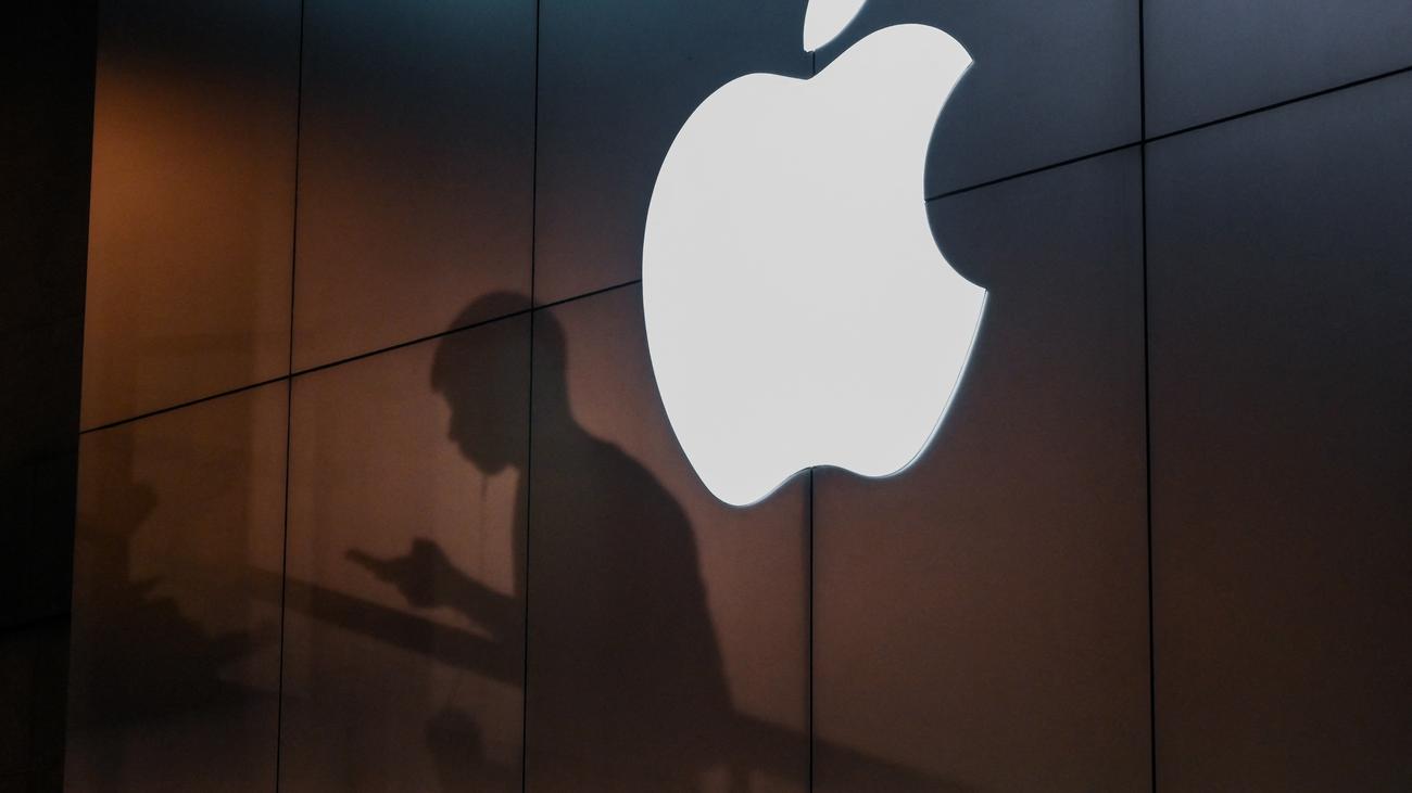 iPhone 16e, 5G modem, Apple, iPhone 16, fiyat, Çin, yüz tanıma, Face ID, tek lensli kamera, Apple Intelligence, yapay zeka, güncelleme
