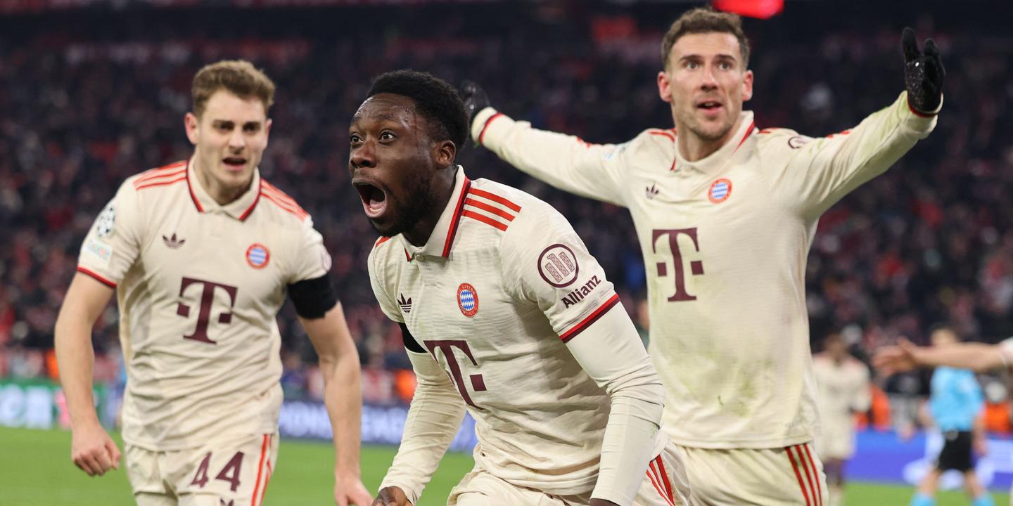 UEFA Avrupa Ligi, Futbol, Maç Sonuçları, Geçen Takımlar, Avrupa Ligi 2023