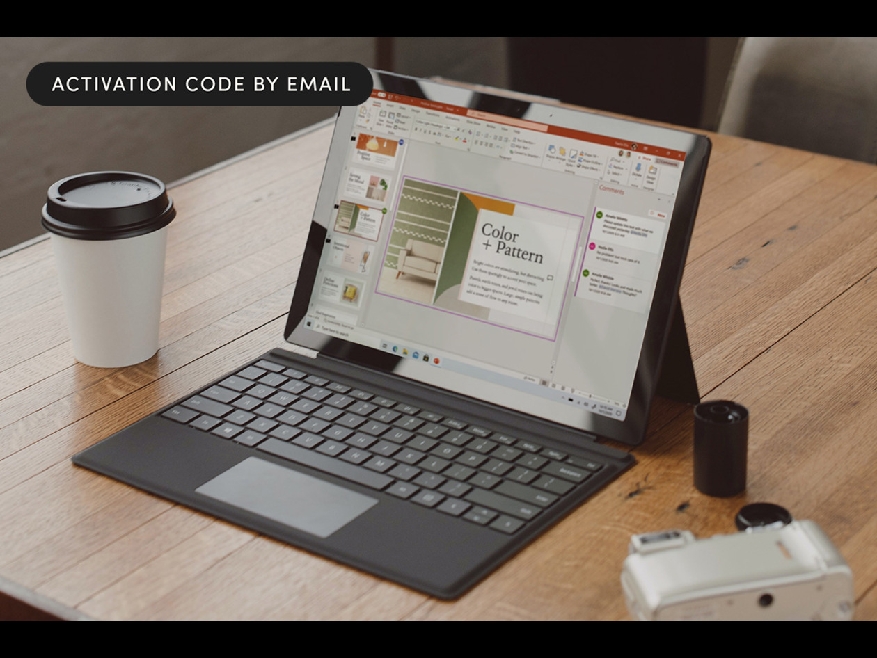 Microsoft Office, Microsoft 365, Satın Alma, Kiralama, Yaşam Boyu Kullanım, Tek Seferlik Alım, Düşük Maliyetli, Uygun Fiyatlı, Yazılım, İndirim