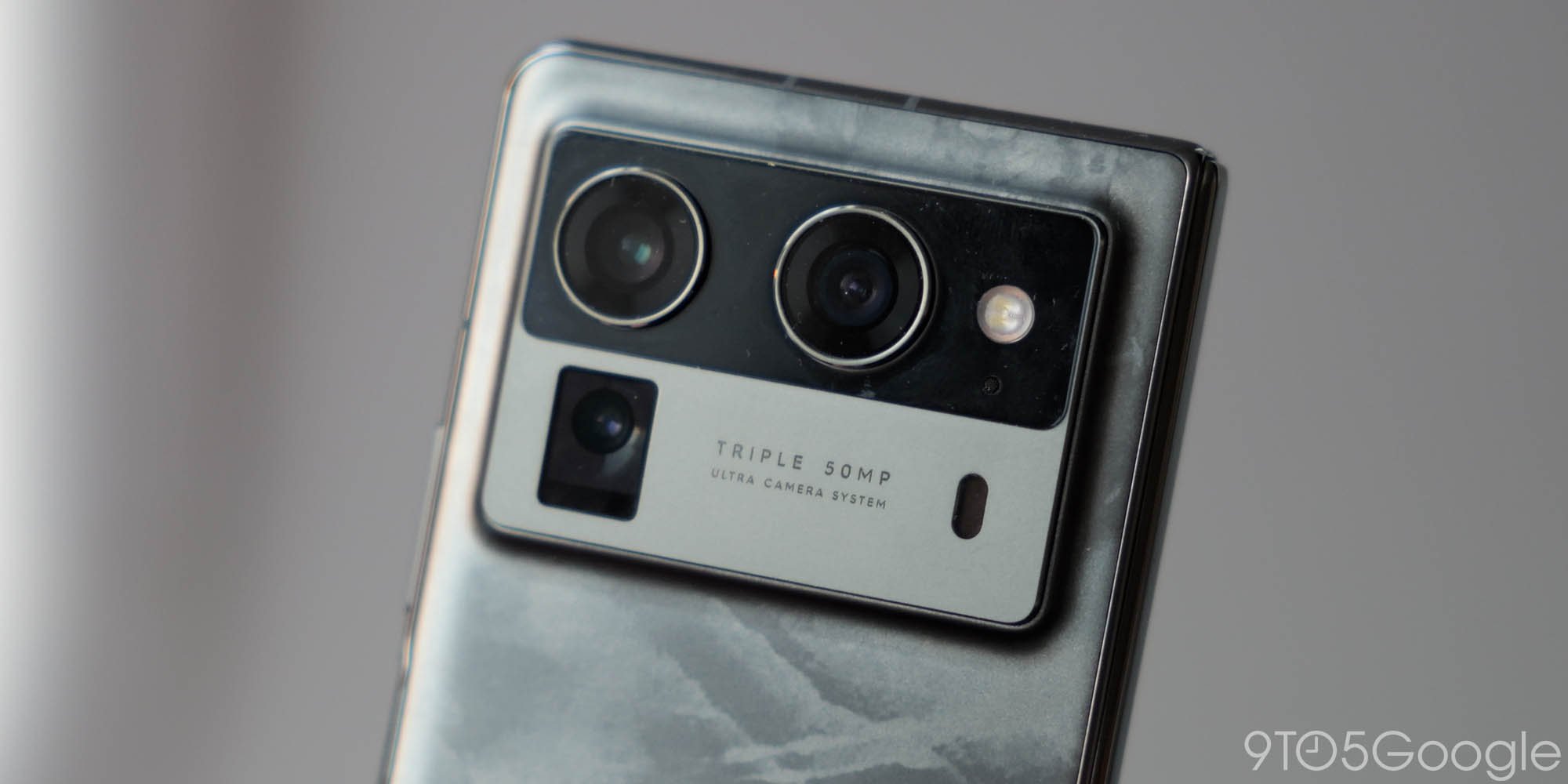 Tecno, Multi-Skin Ton Rengi Geri Yükleme Motoru, Camon 40, MWC 2025, Renk Doğru Kamera Sistemi, Google Pixel, Gerçek Ton, Görüntü Eşitliği Girişimi, Kapsamlı Veri Kümeleri, Arıtılmış Algoritmalar, Android OEM
