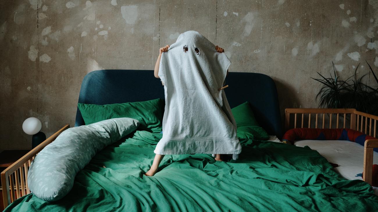 çocuklarla çalışma, ebeveynlerle ilişkiler, gençlik çalışması, Marietheres Waschk, Köln