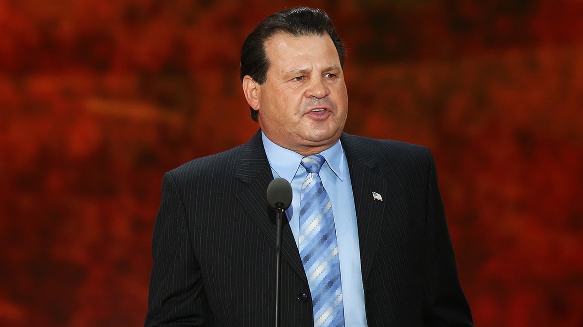 Mike Eruzione, 4 Nations Face-Off, Takım ABD, Takım Kanada, Miracle on Ice, NHL, Boston, TD Garden