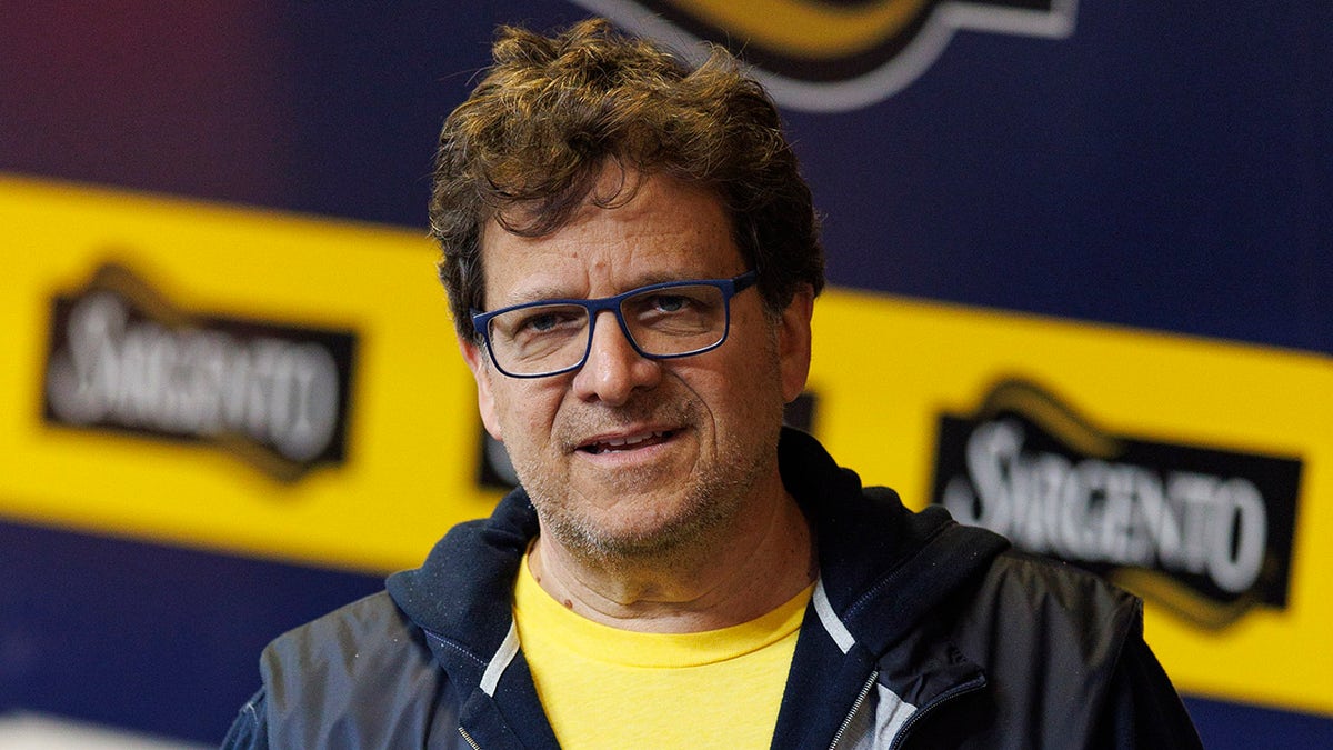 Milwaukee Brewers, MLB, Dünya Serisi, Mark Attanasio, Küçük Pazar Takımları, Maaş Bordrosu, Jackson Chourio, Medya Sözleşmeleri, Spor Yatırımları, Beyzbol Ekonomisi