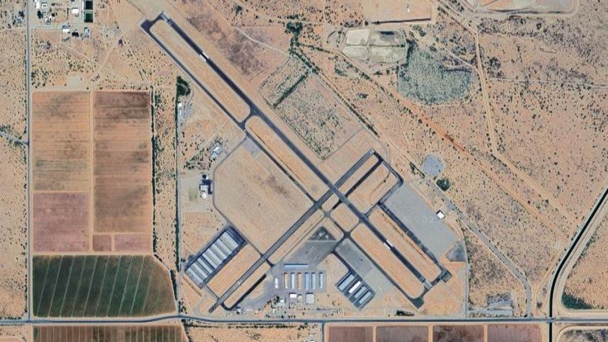 Uçak Kazası, Hava Çarpışması, Cessna 172S, Lancair 360 MK II, Marana Bölge Havaalanı, Ulusal Ulaşım Güvenliği Kurulu, Federal Havacılık İdaresi, Arizona Hava Kazası, Hava Trafik Kontrol Kulesi, Sivil Hava Trafik Danışma Frekansı