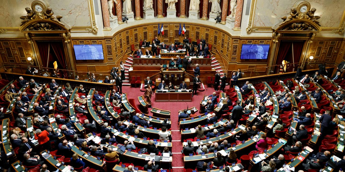 Yasa dışı göçmenlerin evliliğinin yasaklanması, Yasa dışı göçmenlerin evlenmesinin yasaklanması, Fransız yasası, Anayasa hukuku, Siyasi tartışmalar, Göçmenlerin hakları, Evliliğin özgürlüğü
