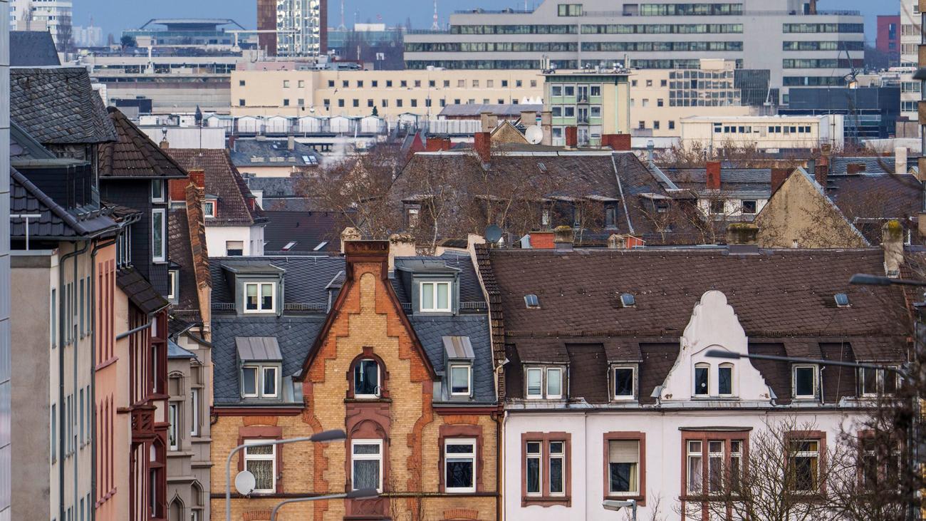 Hessen Grundsteuer, Verfassungsrecht, Finanzgericht Kassel, Hessisches Grundsteuergesetz, Lagefaktor, Nutzung der Immobilien