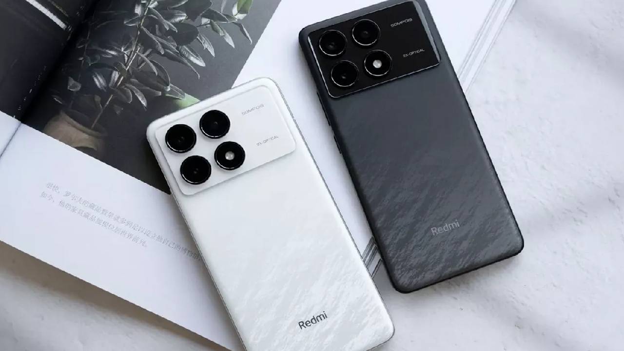 Redmi K80 Ultra, Xiaomi Redmi K80 Ultra sızıntıları, MediaTek Dimensity 9400+, Redmi K80 Ultra özellikler, Redmi K80 Ultra çıkış tarihi, Redmi K80 Ultra fiyatı