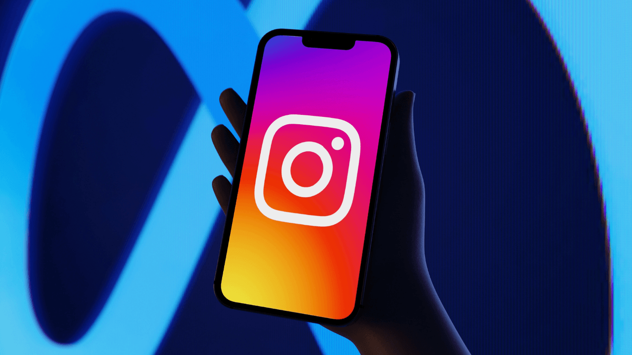 Instagram, Instagram DM, Instagram DM özellikleri, Instagram güncellemeleri, Meta, Meta güncellemeleri