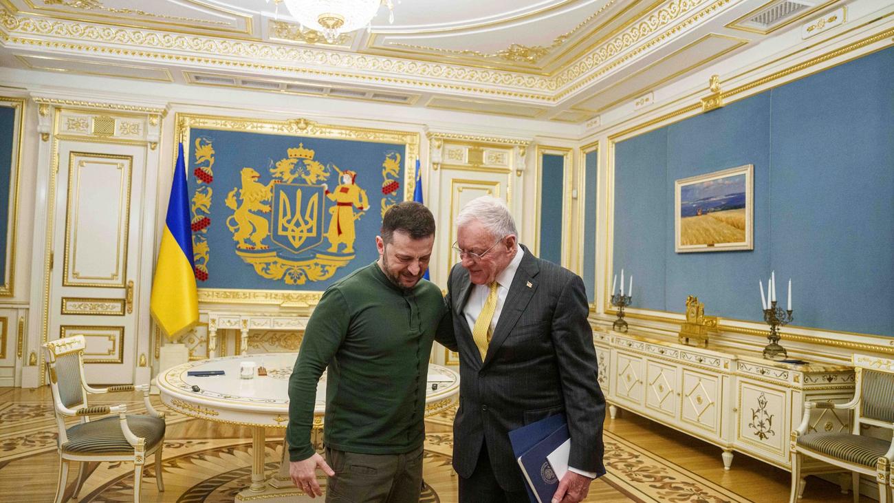 Kremlin, Dmitry Peskov, Ukrayna, Vladimir Zelenskiy, Donald Trump, ABD, NATO, Rusya, Ukrayna-Rusya savaşı