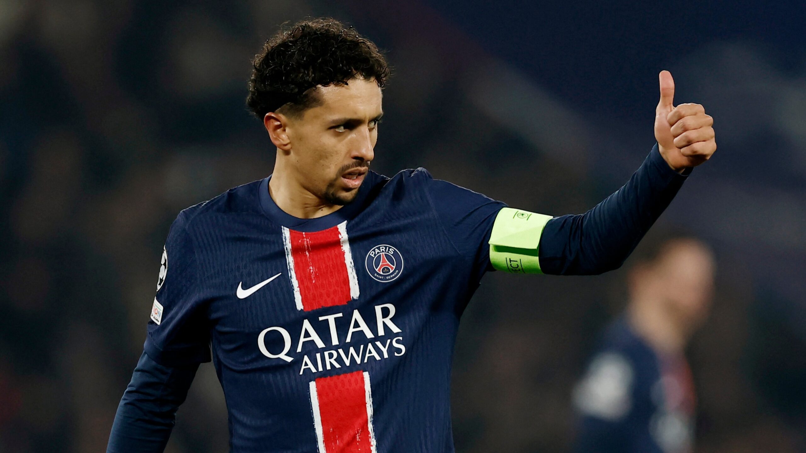Şampiyonlar Ligi, Kura Çekimi, Son 16, Lille, Borussia Dortmund, Paris Saint-Germain, Liverpool, Real Madrid, Atlético Madrid, Bayern Münih, Bayer Leverkusen, PSV Eindhoven, Arsenal, Feyenoord Rotterdam, Inter Milan
