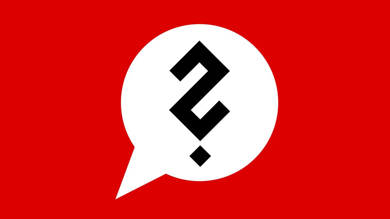 Adolf Hitler, Hitlerin konuşmaları, Hitlerin hitabet yeteneği, Hitlerin propaganda teknikleri, Tarihsel araştırma