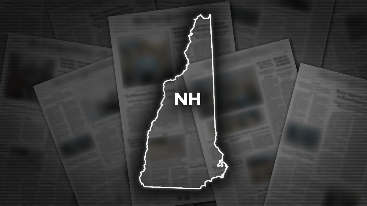 New Hampshire, Transgender Atletler, Spor, Eğitim, Federal Fonlama, Başkan Trump