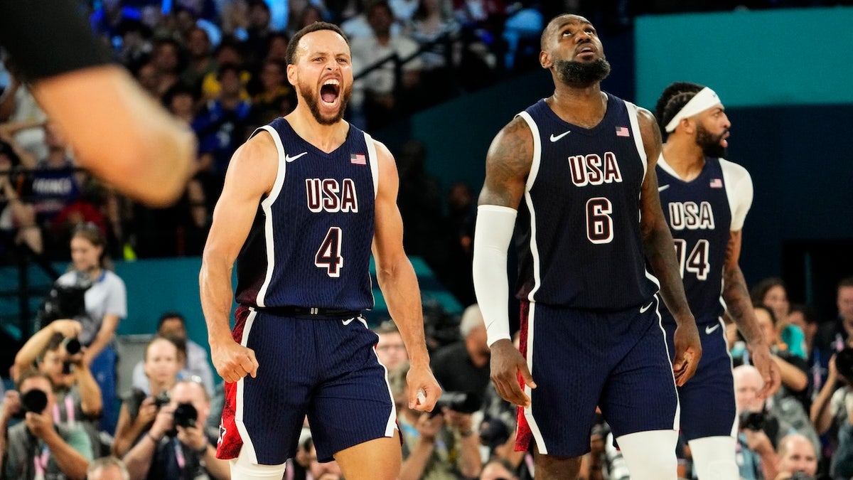 NBA, NHL, All-Star Break, 4 Nations Face-Off, Stephen A. Smith, Team USA, Olympics, Ryder Cup, Nikola Jokic, Giannis Antentokoumpo, Luka Doncic, Victor Wembanyama, Connor McDavid, Canada, United States, Best-on-Best Format