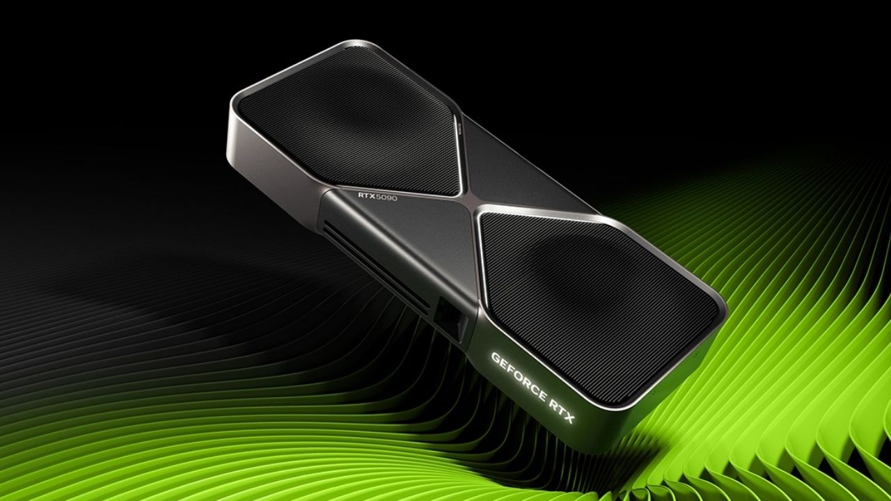 NVIDIA, RTX 5090, RTX 5090D, RTX 5070 Ti, GPU, grafik kartı, üretim hatası, render çıktı birimleri (ROP), performans düşüşü, AI iş yükleri, hesaplama iş yükleri, Ben Berraondo, Zotac, MSI, Gigabyte, Manli, Founders Edition, GPU-Z, ücretsiz değiştirme, sürücü sorunları, güç konektörü erimesi, kalite kontrolü