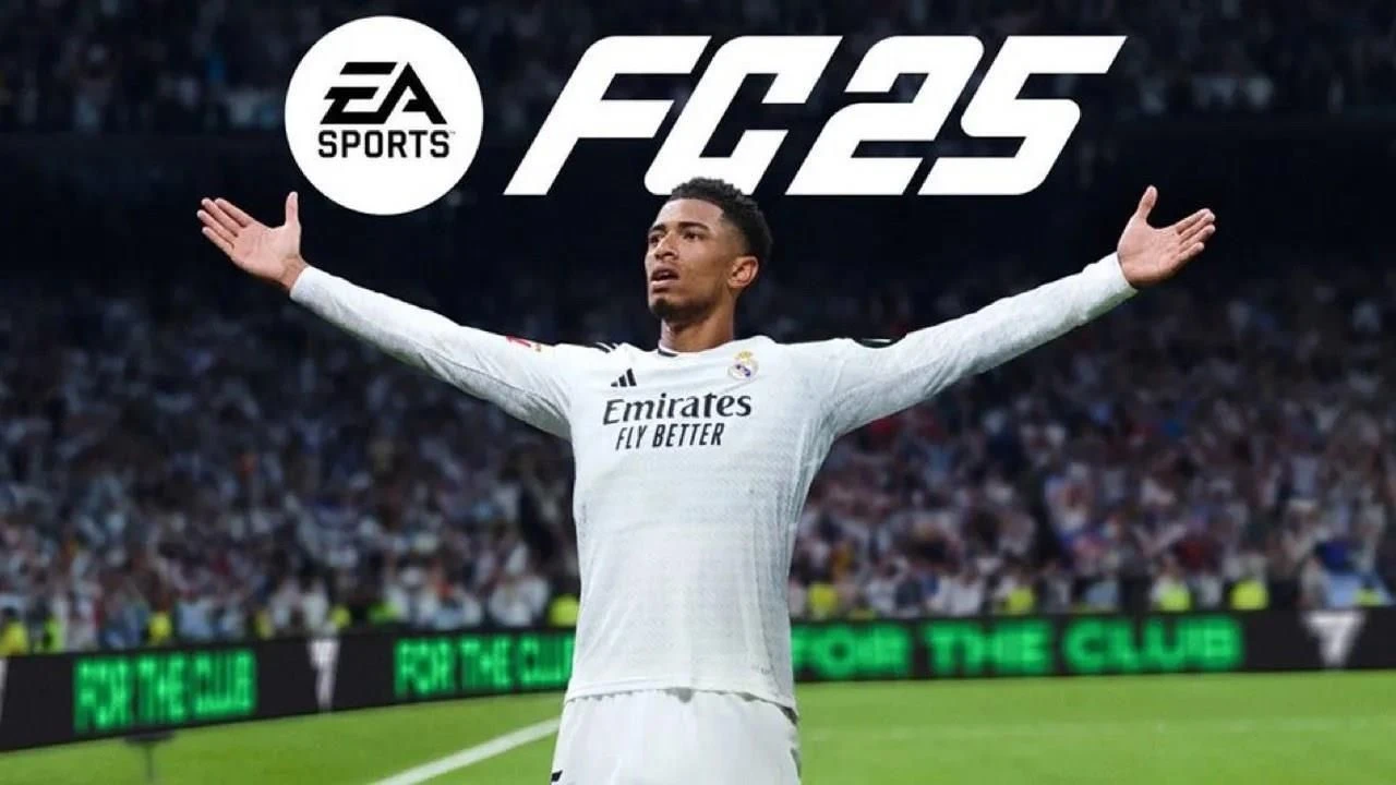 EA FC 25, Başlık Güncellemesi 6, Oyun Güncellemesi, İstikrar Sorunları, Geri Bildirim, EA SPORTS FC 25