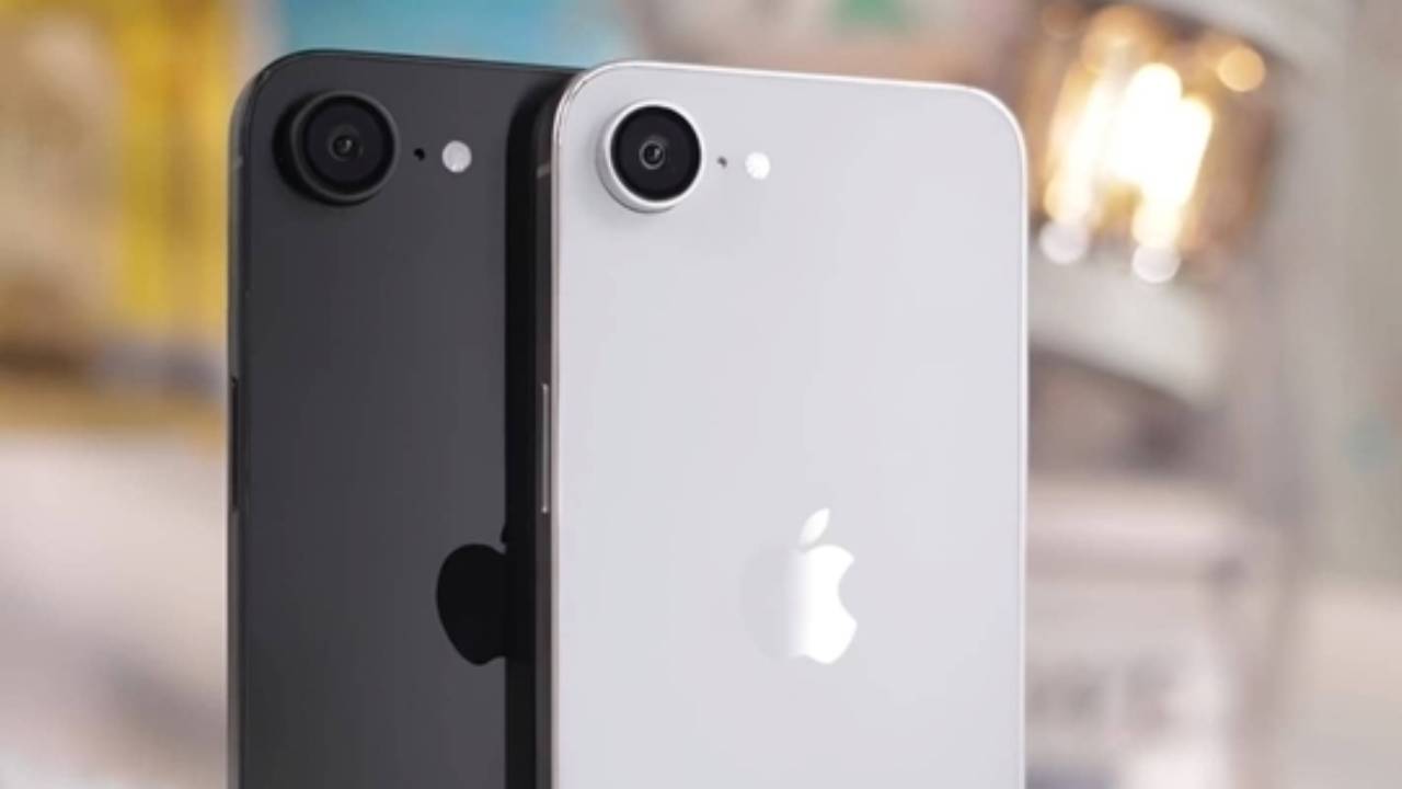 iPhone 16e, iPhone 16e özellikleri, iPhone 16e fiyat, MagSafe, UWB, Thread, Apple, kablosuz şarj, akıllı ev, düşük güç tüketimi