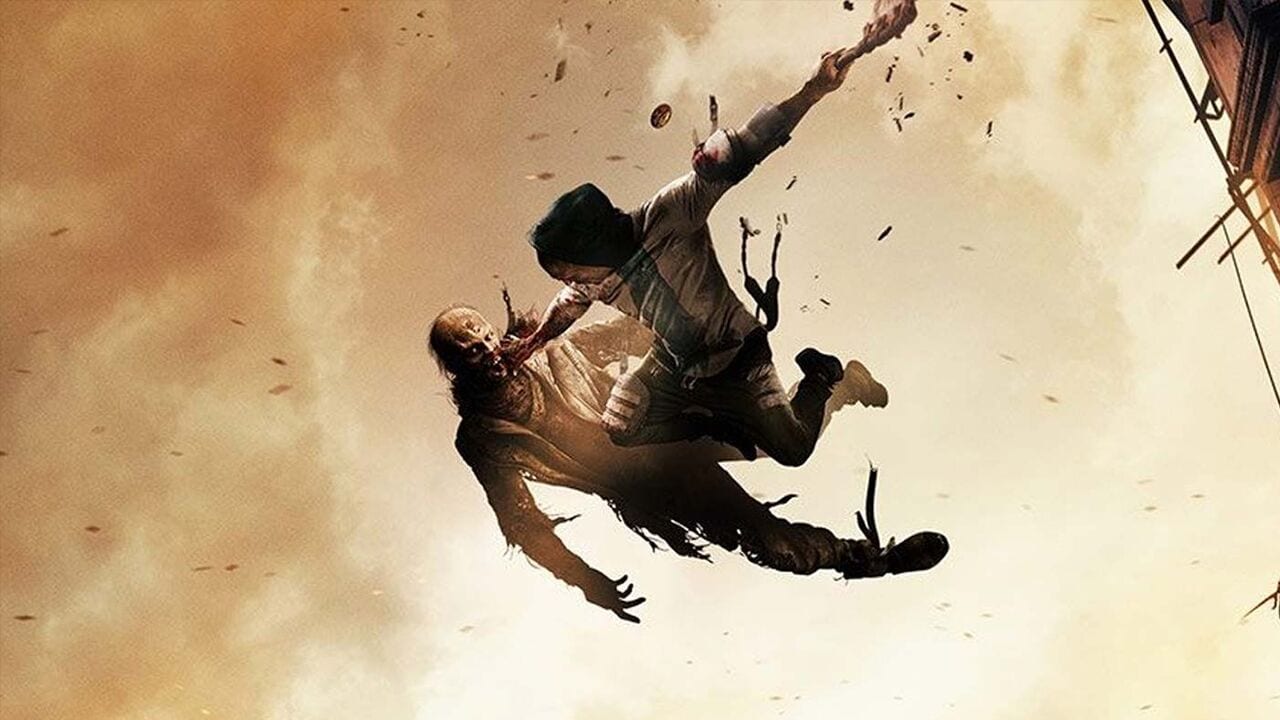 Dying Light 2, Dying Light 2 Yama Notları, Dying Light 2 Güncelleme, Tower Raid, Teknoloji, Oyun