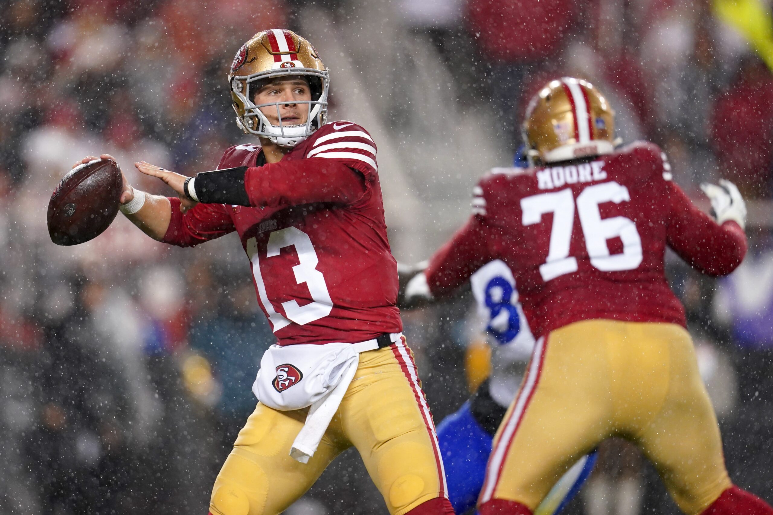 NFL, NFL sözleşmeleri, NFL maaş tavanı, NFL oyuncuları, NFL takımları