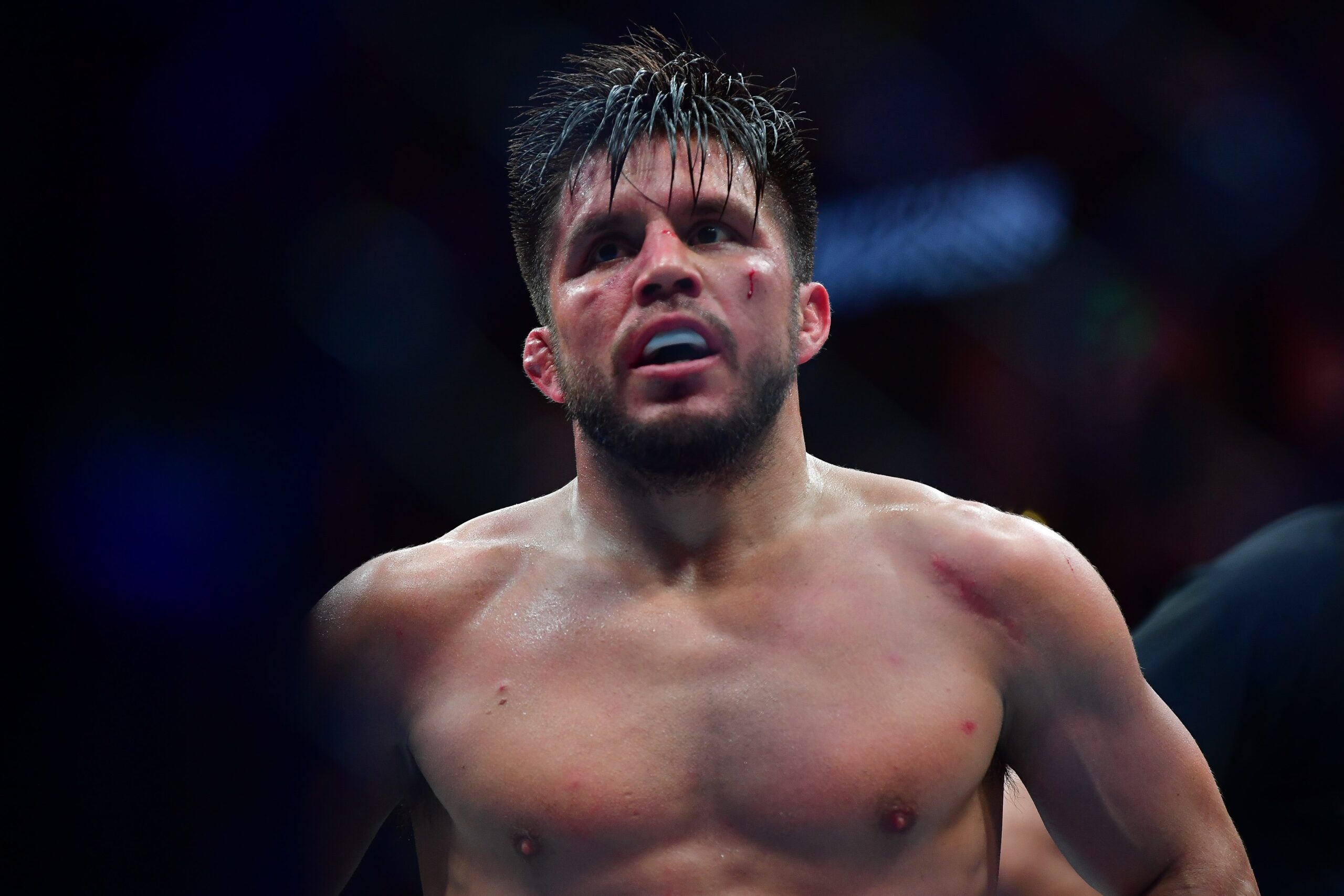 Henry Cejudo, Song Yadong, UFC Fight Night, bantamweight, martial arts, fight, ESPN+, ring-walk time, main event