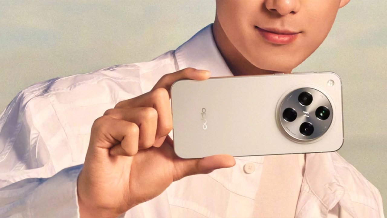 Oppo, Oppo Find X8 Mini, Yeni Kompakt Amiral Gemisi, Özellikler, Fiyat, Teknik Özellikler, Çıkış Tarihi, Kamera, Ekran, Batarya, İşlemci