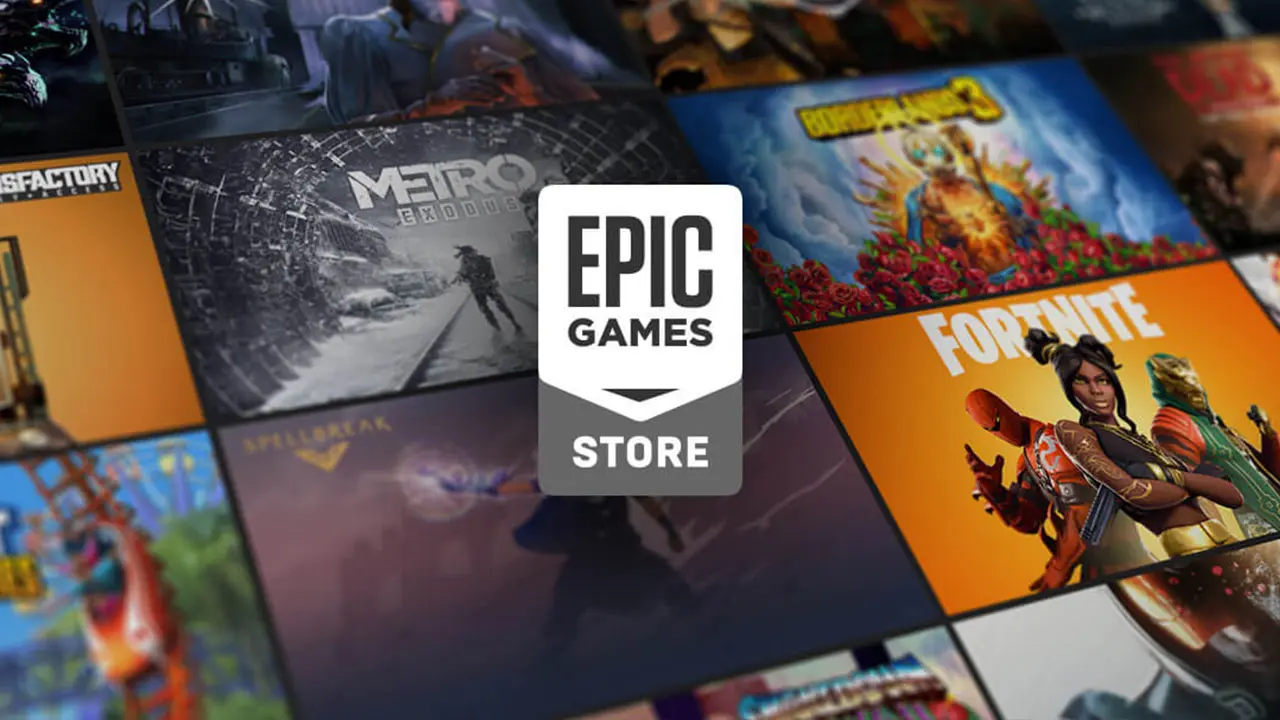 Epic Games Store, Ücretsiz Mobil Oyunlar, Star Wars: Knights of the Old Republic, KOTOR, RPG Oyunu, Mobil Oyun, Cultist Simulator, Figment 2 Creed Valley, Machinarium, Road Redemption, Shadow Fight 4 Arena, Android, iOS, Star Wars KOTOR Remake