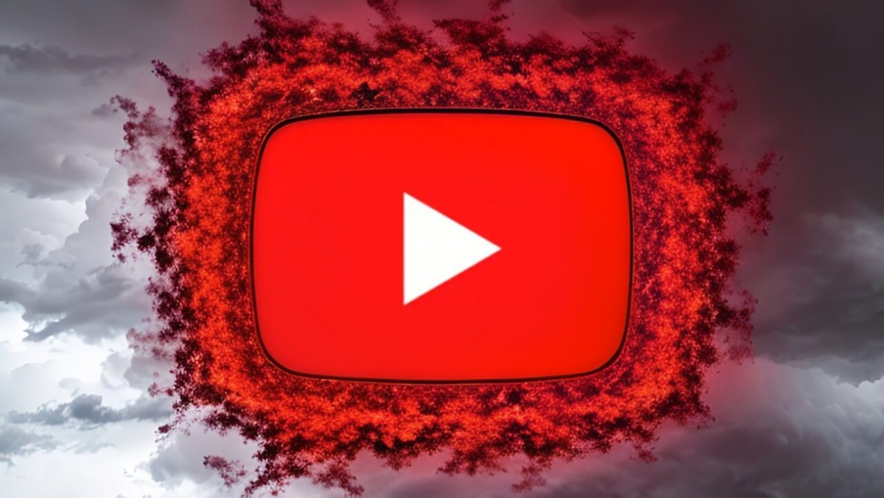 YouTube, YouTube erişim sorunu, YouTube video yükleme sorunu, YouTube hatası, YouTube video oynatılmıyor, YouTube Shorts oynatılmıyor, YouTube VPN, YouTube reklam engelleyici, YouTube X hesabı, YouTube Community Forum, YouTube kesintisi, YouTube Premium Lite