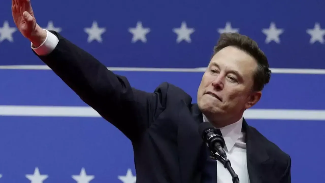 Nissan, Tesla, yatırım, ortaklık, elektrikli araç, otomotiv, Musk