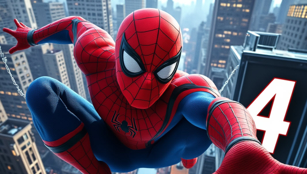 PlayStation, PC, Sony Interactive Entertainment, Shuhei Yoshida, Oyun Geliştirme, Oyun Portları, Karlılık