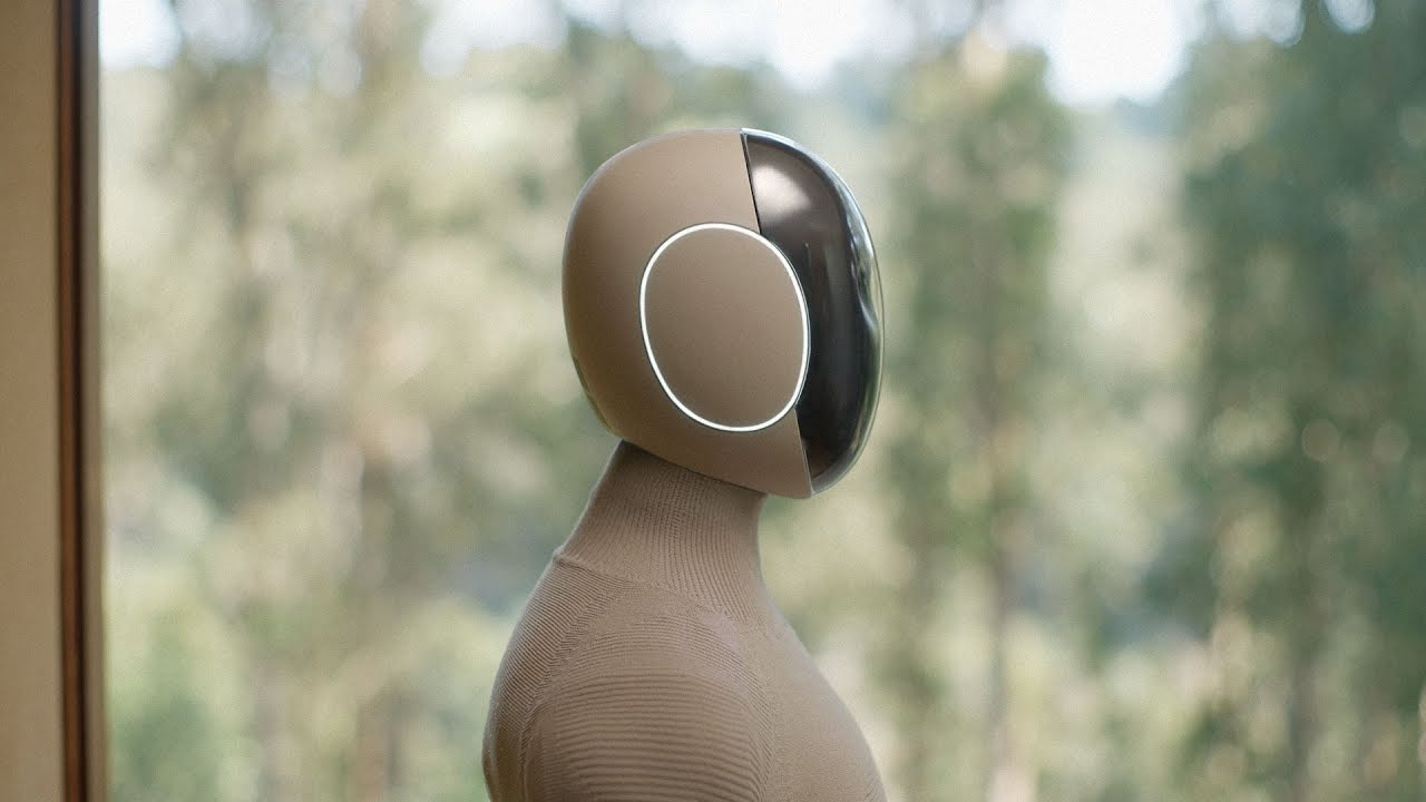 Norveç merkezli robotik şirketi 1X, ev kullanımı için tasarlanmış bir insansı robot olan Neo Gamma'yı tanıttı.Şirket, Neo Gamma'nın dev teknoloji şirketleri tarafından geliştirilen insansı robotlara karşı daha güvenli ve kullanıcı dostu bir seçenek olacağını söyledi.Önceki Neo Beta modelinin halefi olan Neo Gamma, özellikle evde test ve kullanım için geliştirildi. Robotun birincil amacı, kahve yapmak, çamaşır yıkamak ve elektrikli süpürgeyle temizlik yapmak gibi günlük ev işlerini yerine getirmek olacak.1X, endüstriyel robotların aksine Gamma'nın daha 